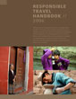 Responsible Travel Handbook (2006)