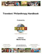 Travelers Philanthropy Handbook